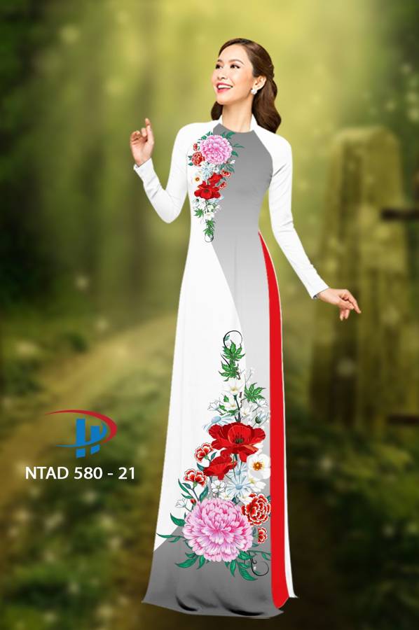 1635853109 vai ao dai dep%20(20)